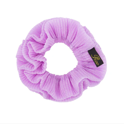 Pico Copenhagen The Classic Pico Scrunchie